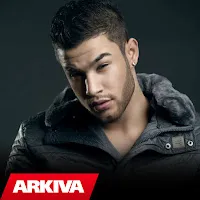 Sergio